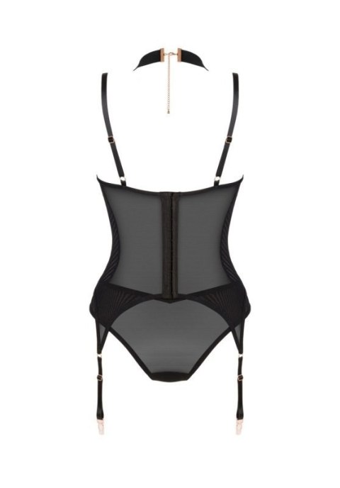 Bielizna-Brasica gorset M/L Bielizna-Brasica gorset M/L