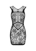 Bielizna-D239 sukienka S/M/L