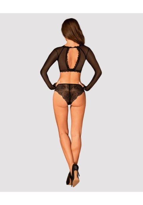 Bielizna-Mibelia top M/L Bielizna-Mibelia top M/L