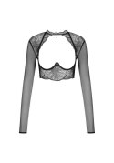 Bielizna-Mibelia top M/L
