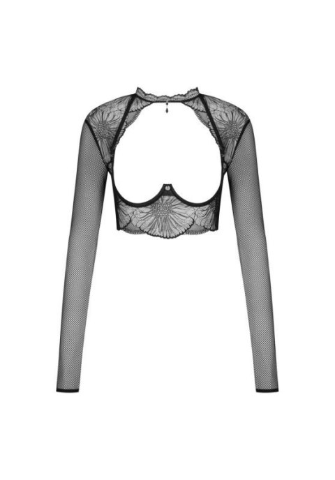 Bielizna-Mibelia top M/L Bielizna-Mibelia top M/L