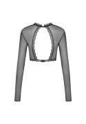 Bielizna-Mibelia top M/L