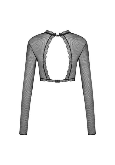 Bielizna-Mibelia top M/L Bielizna-Mibelia top M/L