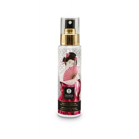 GENTLE Toy Cleaner GENTLE Toy Cleaner