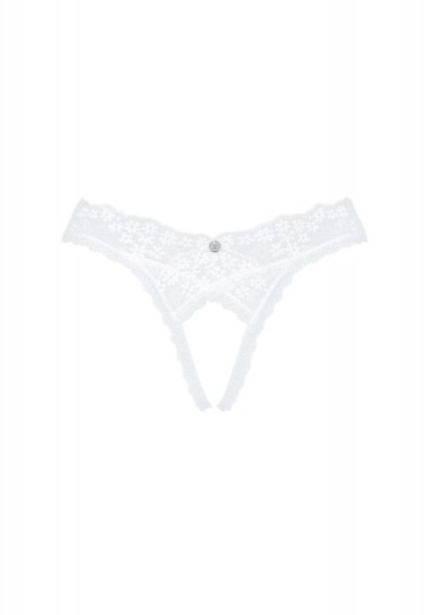 Heavenlly stringi otwarte M/L Heavenlly stringi otwarte M/L