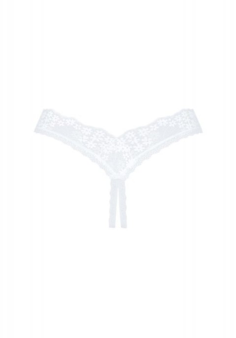 Heavenlly stringi otwarte M/L Heavenlly stringi otwarte M/L