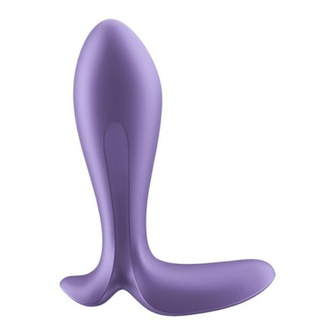 Intensity Plug purple Intensity Plug purple