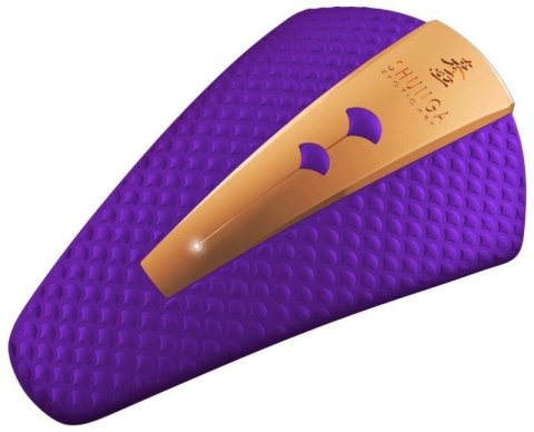 OBI Intimate Massager Purple OBI Intimate Massager Purple