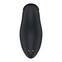 Orca Double Air Pulse Vibrator