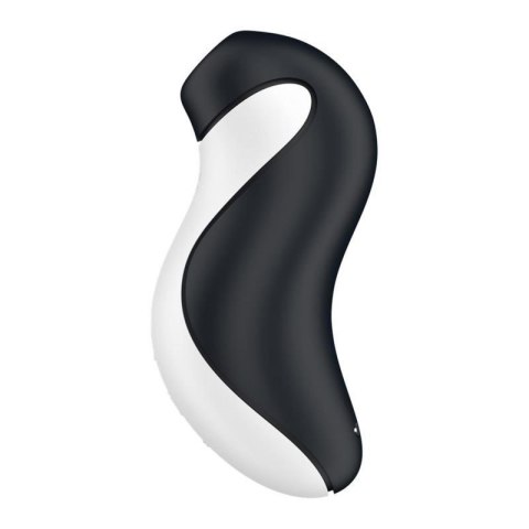 Orca Double Air Pulse Vibrator Orca Double Air Pulse Vibrator