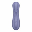 Pro 2 Generation 3 with Liquid Air lilac