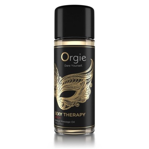 Sexy Therapy Mini Size Collection 3 x 30 ml set Sexy Therapy Mini Size Collection 3 x 30 ml set