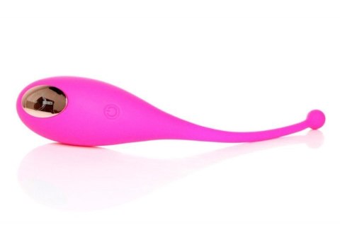 Smart Egg"" - App Controlled massager Smart Egg"" - App Controlled massager