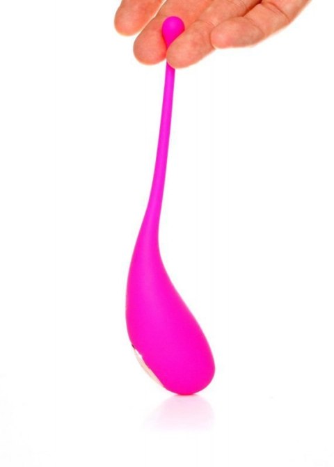 Smart Egg"" - App Controlled massager Smart Egg"" - App Controlled massager