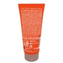 Żel/sprej-Shiatsu Love Glide Warming 100ml.