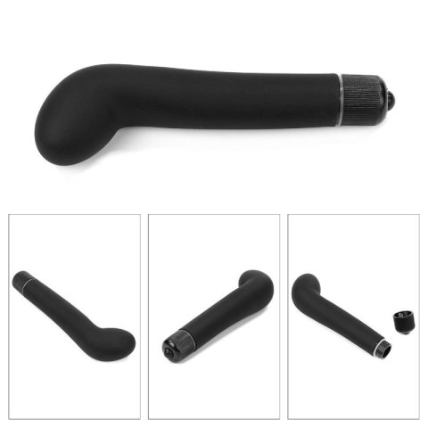 Zestaw-Deluxe Bondage Kit Zestaw-Deluxe Bondage Kit
