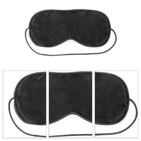 Zestaw-Deluxe Bondage Kit Zestaw-Deluxe Bondage Kit