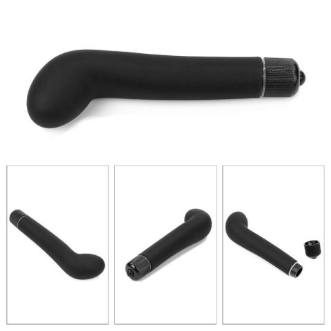 Zestaw-Deluxe Bondage Kit Zestaw-Deluxe Bondage Kit