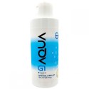 Aqua G1 Lubrykant uniwersalny od MedTime 150ml