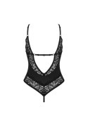 Bellastia body otwarte XS/S
