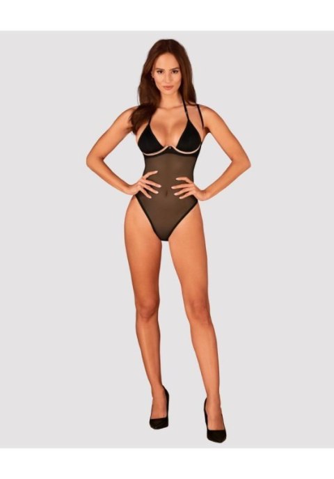 Bielizna-Selinne body XL/2XL Bielizna-Selinne body XL/2XL