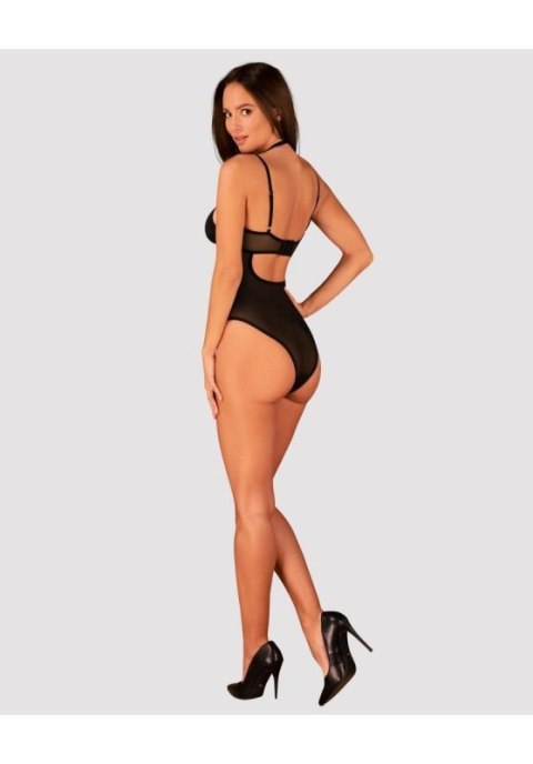 Bielizna-Selinne body XL/2XL Bielizna-Selinne body XL/2XL
