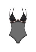 Bielizna-Selinne body M/L