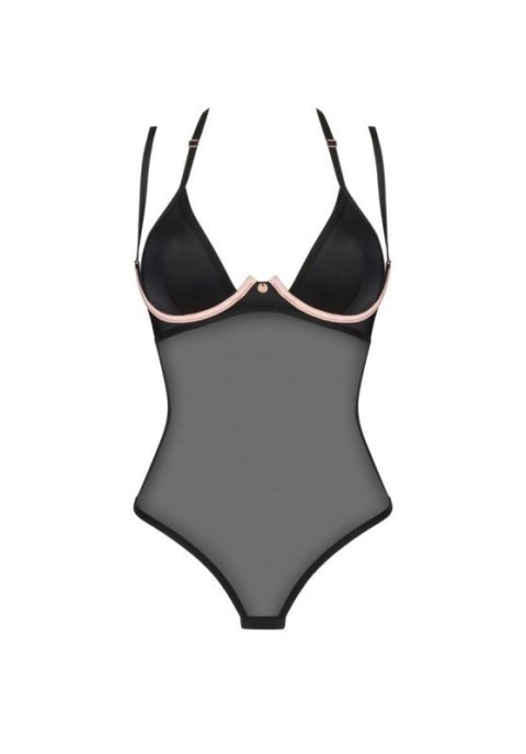Bielizna-Selinne body M/L Bielizna-Selinne body M/L