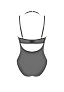 Bielizna-Selinne body M/L