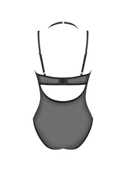Bielizna-Selinne body M/L Bielizna-Selinne body M/L