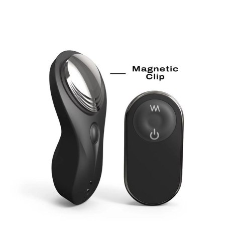 DISCREET VIBE + DISCREET VIBE +
