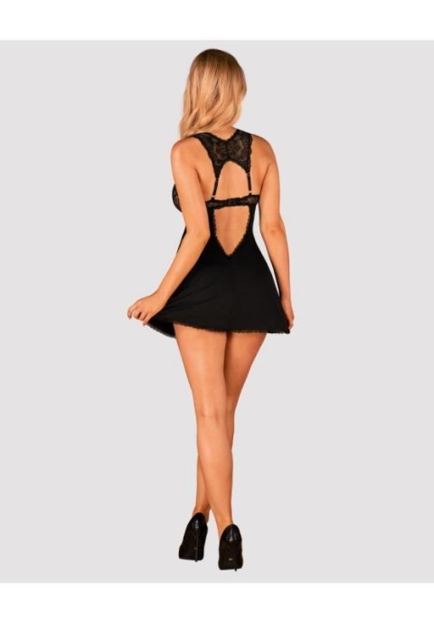 Donna Dream babydoll M/L Donna Dream babydoll M/L
