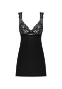 Donna Dream babydoll M/L