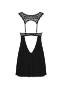 Donna Dream babydoll M/L