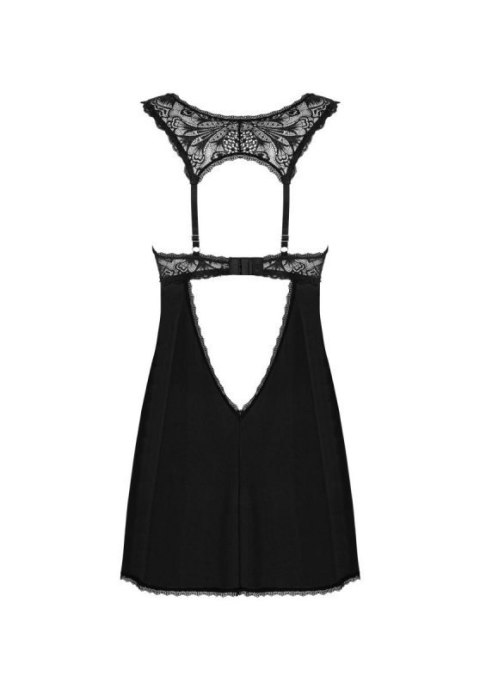 Donna Dream babydoll M/L Donna Dream babydoll M/L