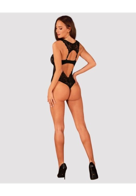 Donna Dream body otwarte M/L Donna Dream body otwarte M/L