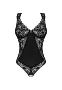 Donna Dream body otwarte M/L