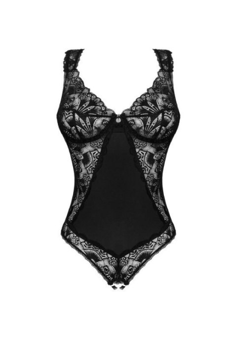 Donna Dream body otwarte M/L Donna Dream body otwarte M/L