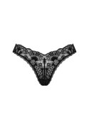 Donna Dream stringi XL/2XL