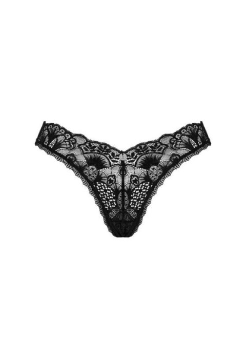 Donna Dream stringi XL/2XL Donna Dream stringi XL/2XL