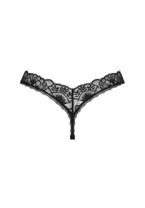 Donna Dream stringi XL/2XL Donna Dream stringi XL/2XL