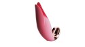 Flirting Tongue Licking vibrator