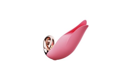 Flirting Tongue Licking vibrator Flirting Tongue Licking vibrator