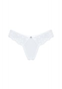 Heavenlly figi XL/2XL