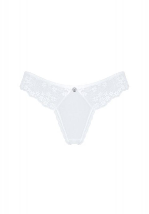 Heavenlly figi XL/2XL Heavenlly figi XL/2XL
