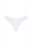 Heavenlly figi XL/2XL