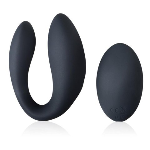 INTY Toys - Switch INTY Toys - Switch