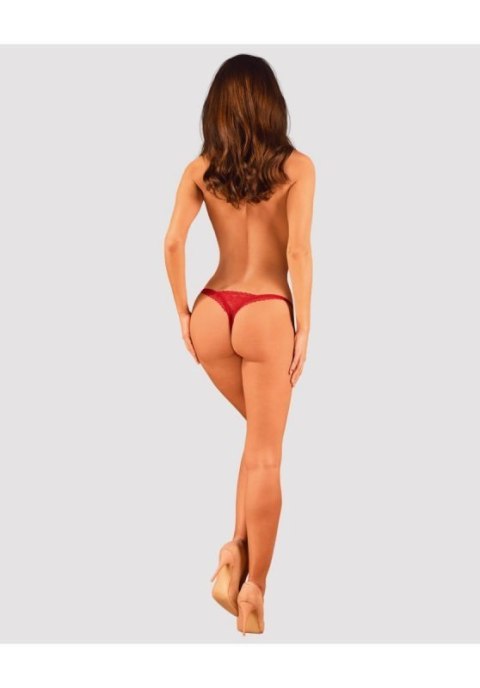 Lacelove stringi M/L Lacelove stringi M/L