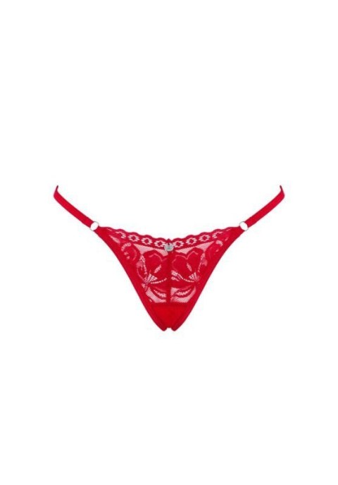 Lacelove stringi M/L Lacelove stringi M/L
