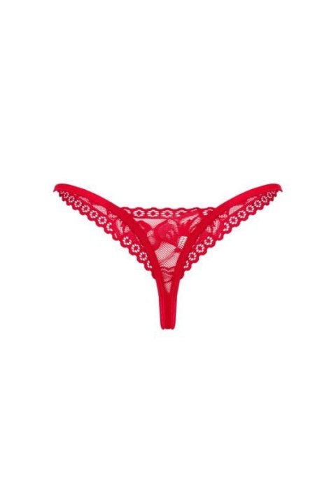 Lacelove stringi M/L Lacelove stringi M/L